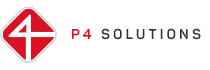 P4 Solutions